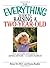 Everything Guide To Raising A Two Year Old by Orr, Brian, Ras... by Brian Orr