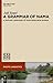 A Grammar of Nama: A Papuan...
