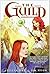 The Guild [Paperback] [2010] (Author) Felicia Day, Jim Rugg, Dan Jackson