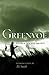 Greenvoe by George Mackay Brown (2007-04-19)
