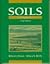 Soils by Michael J. Singer; Donald N...