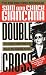 Double Cross by Sam Giancana