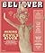 [(The Believer: Issue 111)] [Author: Vendela Vida] published on (March, 2015)