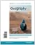 Introduction to Geography: People, Places & Environment, Books a la Carte Plus MasteringGeography with eText -- Access Card Package (6th Edition) by Carl H. Dahlman (2013-12-16)