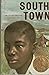 South Town by Lorenz B. Graham