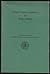 Forest Management in New Je...