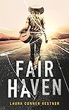 Fair Haven