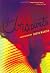 The Underpants by Martin, Steve (November 20, 2002) Paperback