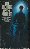 The Voice of the Night by Brian Coffey by Dean Koontz