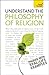 By Mel Thompson: Understand the Philosophy of Religion: A Teach Yourself Guide (Teach Yourself: Reference) Third (3rd) Edition