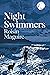 Night Swimmers