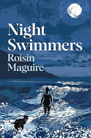 Night Swimmers