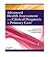Advanced Health Assessment & Clinical Diagnosis in Primary Ca... by Joyce E. Dains