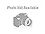 Pearson Custom Economics