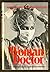 Woman doctor by Florence Haseltine (1976-05-03)