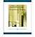 [(Applied Linear Statistical Models )] [Author: Michael H. Kutner] [Nov-2004]