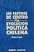 Los partidos de centro y la...