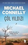 Çöl Yıldızı