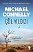 Çöl Yıldızı (Renée Ballard, #5; Harry Bosch, #24; Harry Bosch Universe, #37)