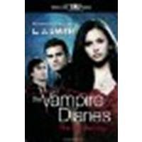 The Awakening by Smith, L. J. [HarperTeen, 2009] Paperback [Paperback]