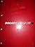 2001 Ducati 750 SuperSport ...