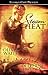 Steam Heat: Ellora's Cave by Olivia Waite (2011-11-16)