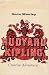 Rudyard Kipling : Creative ...