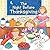 The Night Before Thanksgiving (Reading Railroad Books) by Natasha Wing (2001-08-01)