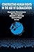Constructing Human Rights in the Age of Globalization (International Relations in a Constructed World) by Mahmood Monshipouri (2003-08-02)