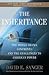 Inheritance (09) by Sanger, David E [Paperback (2010)]