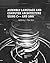 Assembly Language and Computer Architecture Using C++ and Java?: 1st (First) Edition