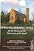 Sewanee Perspectives on the History of the University of the South by Gerald L. Smith and Samuel R. Williamson (2009-04-17)