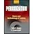 Periodization-5th Edition by Bompa, Tudor, Haff, G. Gregory. (Human Kinetics,2009) [Hardcover] 5th Edition