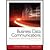 Business Data Communication...