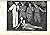 1921 PARODY HUMOR CRUISE OF...