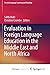 Evaluation in Foreign Langu...