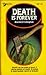Death is Forever (Raven House Mysteries, #28)