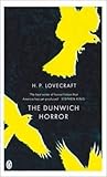 [The Dunwich Horr...