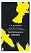 [The Dunwich Horror: and Other Stories] (By: Howard Phillips Lovecraft) [published: October, 2008]