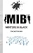 MENTORS IN BLACKNESS : THE ...