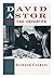 David Astor and the Observer by Cockett Richard (1992-02-01) Hardcover