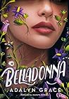 Belladonna