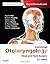 Cummings Otolaryngology by Paul W. Flint