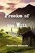 Freedom of the Will