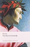 The Divine Comedy