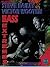 Steve Bailey & Victor Wooten -- Bass Extremes: Book & Cassette