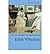 [(The Cambridge Introduction to Edith Wharton)] [Author: Pamela Knights] published on (April, 2009)