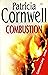 Combustion / Cornwell, Patricia / Réf18951