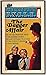 The dagger affair (Man from U.N.C.L.E)