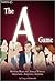 Secrets of the A Game Publi...
